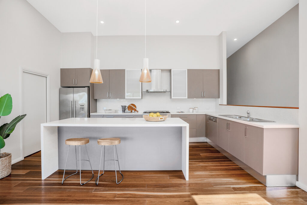 Sold - 73 High Street - New Property in Thirroul - Real Estate by Vanessa Denison-Pender