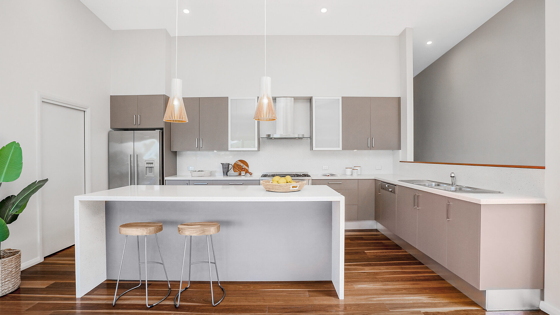 Sold - 73 High Street - New Property in Thirroul - Real Estate by Vanessa Denison-Pender
