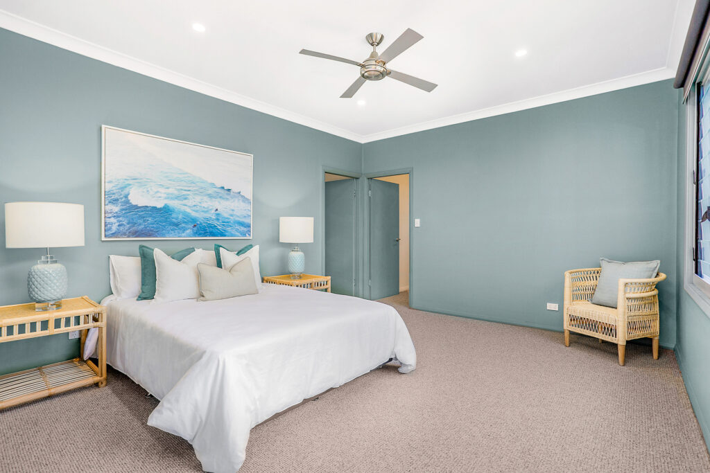 Sold - 73 High Street - New Property in Thirroul - Real Estate by Vanessa Denison-Pender