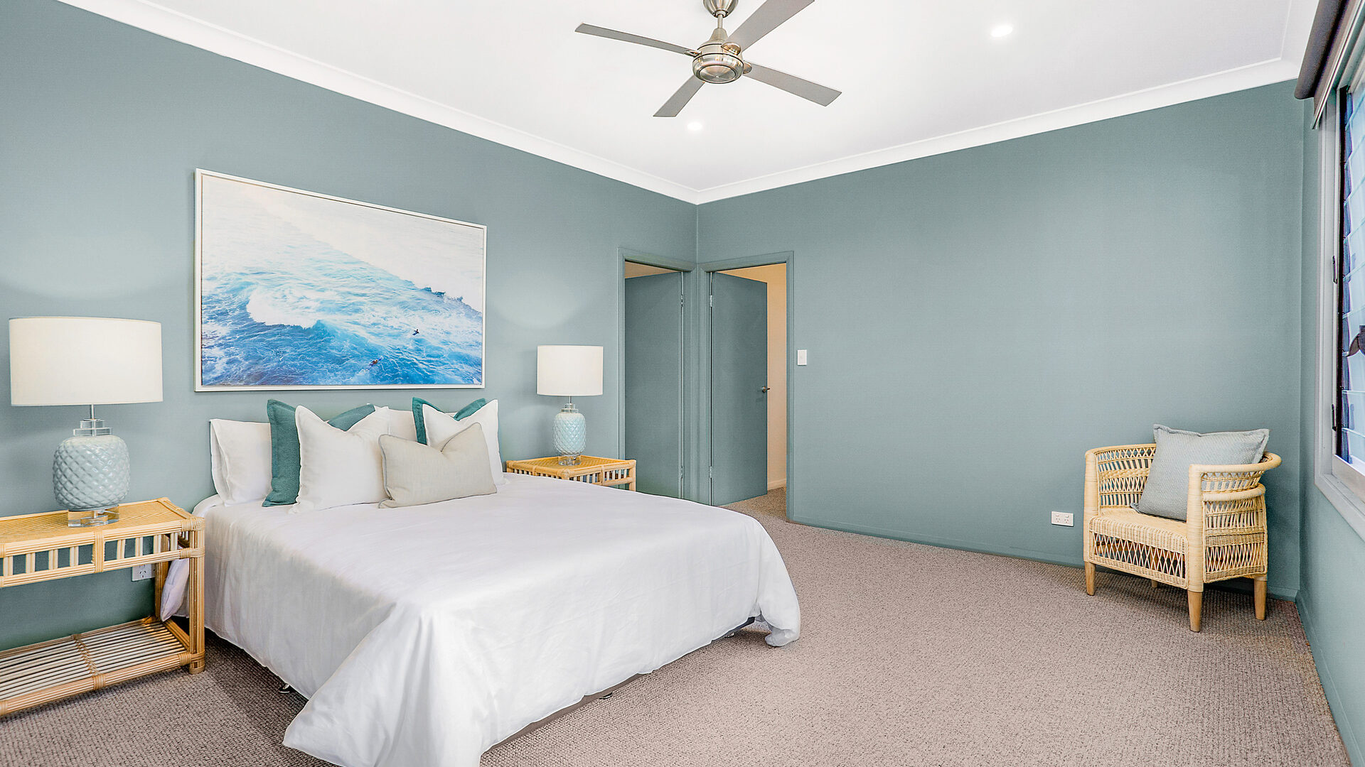 Sold - 73 High Street - New Property in Thirroul - Real Estate by Vanessa Denison-Pender