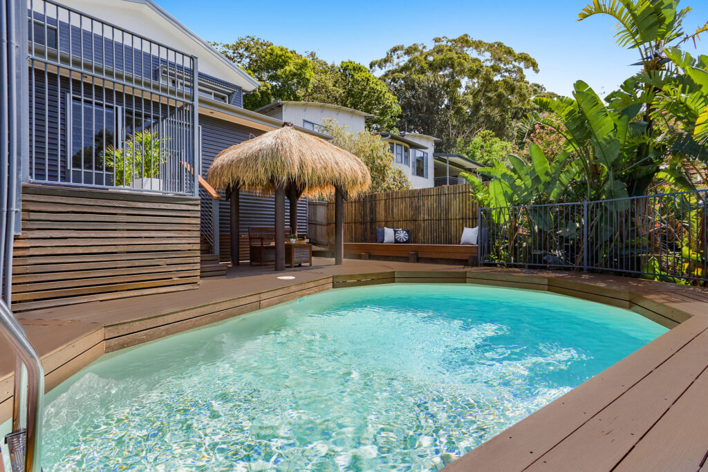 Sold - 73 High Street - New Property in Thirroul - Real Estate by Vanessa Denison-Pender