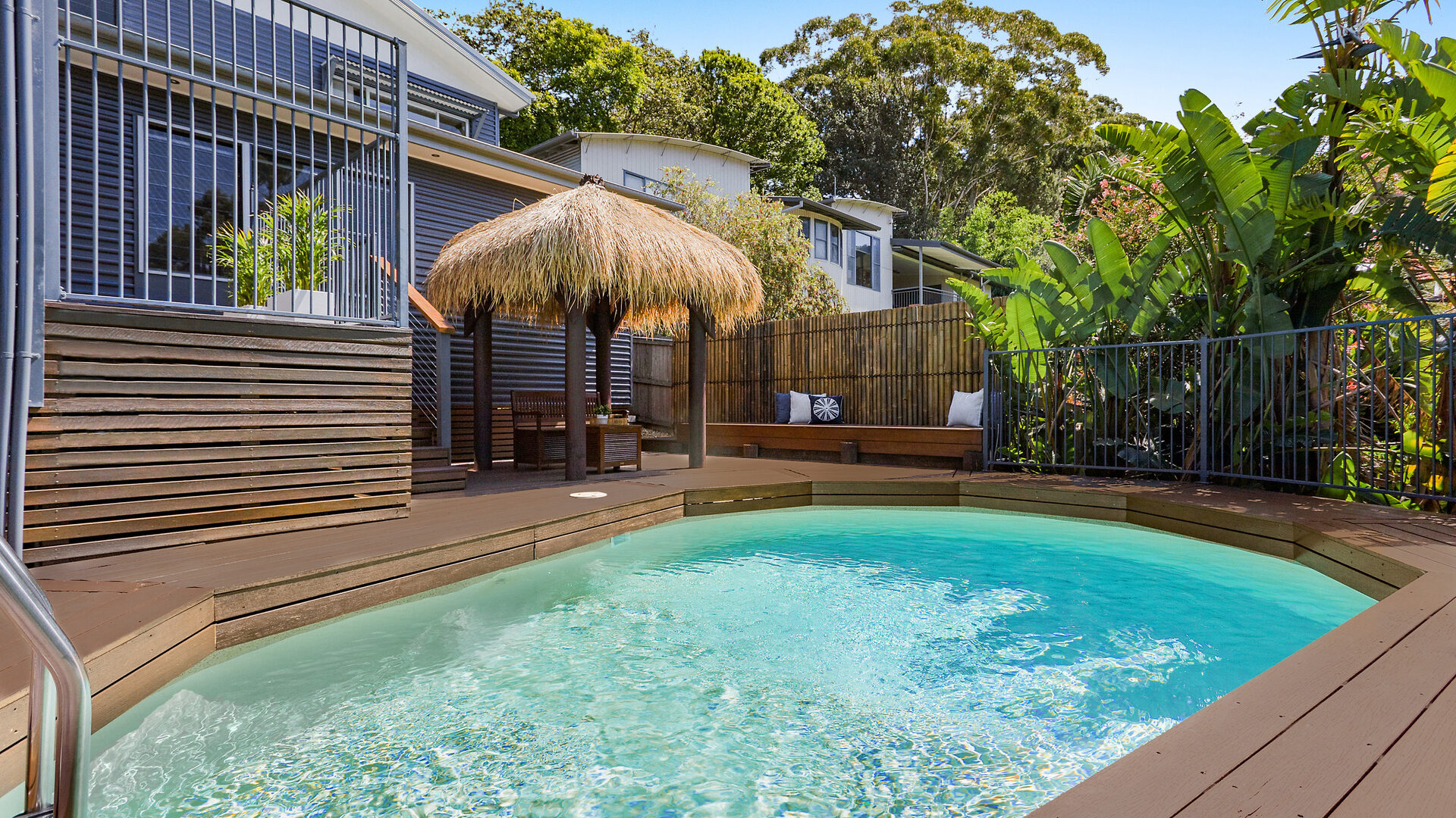 Sold - 73 High Street - New Property in Thirroul - Real Estate by Vanessa Denison-Pender