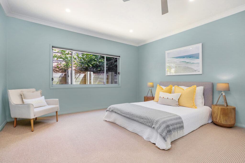 Sold - 73 High Street - New Property in Thirroul - Real Estate by Vanessa Denison-Pender