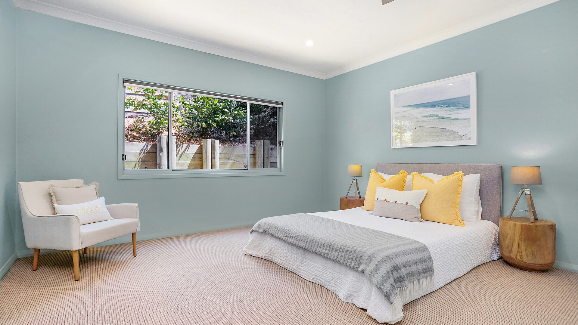 Sold - 73 High Street - New Property in Thirroul - Real Estate by Vanessa Denison-Pender