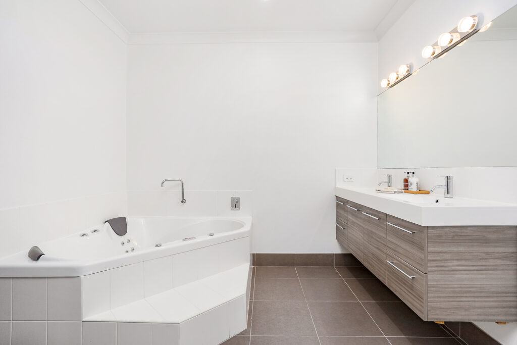 Sold - 73 High Street - New Property in Thirroul - Real Estate by Vanessa Denison-Pender