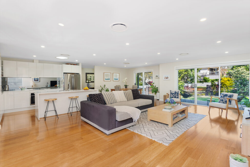 Sold - 8/14 Station Street - New Property in Stanwell Park - Real Estate by Vanessa Denison-Pender