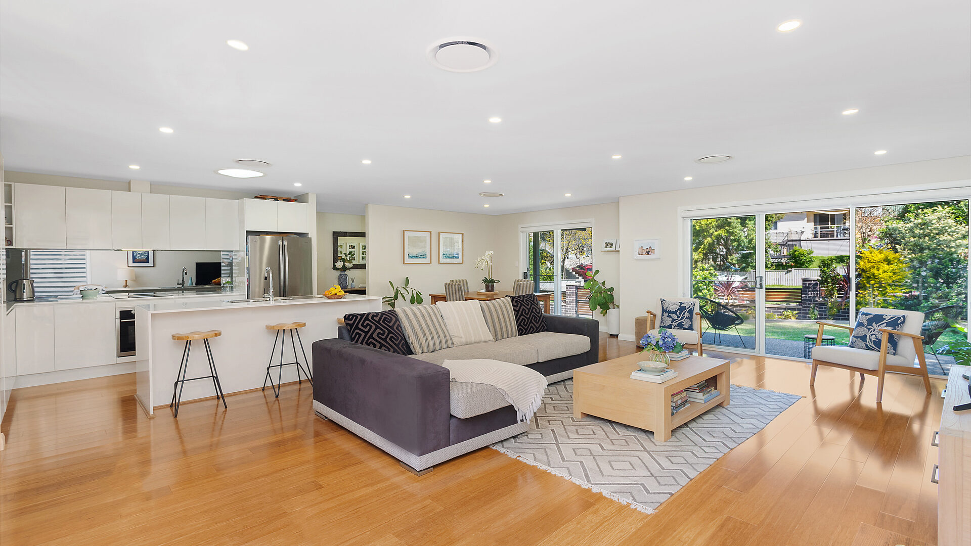 Sold - 8/14 Station Street - New Property in Stanwell Park - Real Estate by Vanessa Denison-Pender