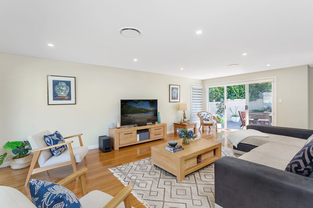 Sold - 8/14 Station Street - New Property in Stanwell Park - Real Estate by Vanessa Denison-Pender
