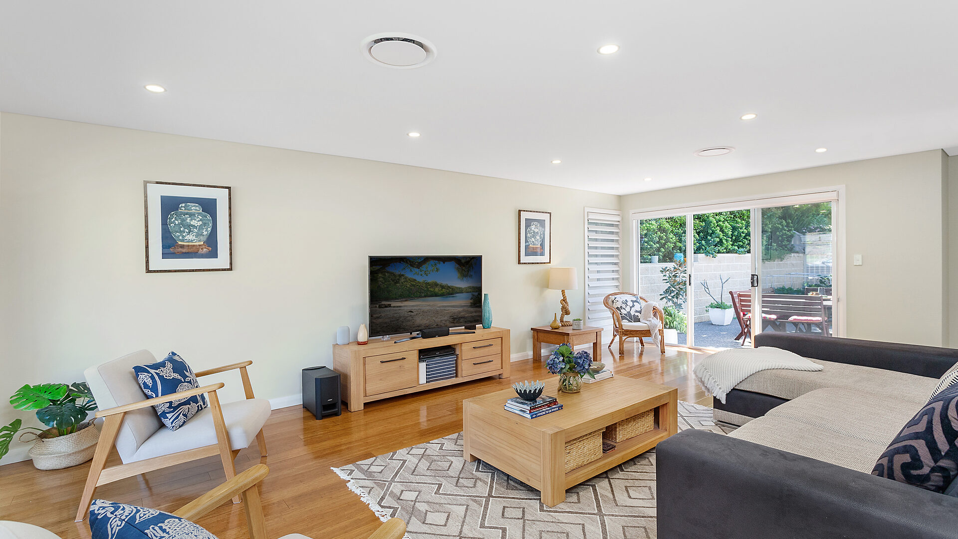 Sold - 8/14 Station Street - New Property in Stanwell Park - Real Estate by Vanessa Denison-Pender