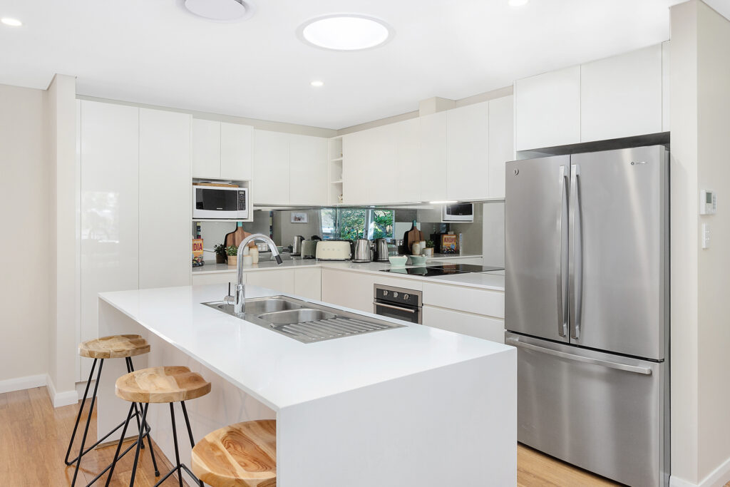 Sold - 8/14 Station Street - New Property in Stanwell Park - Real Estate by Vanessa Denison-Pender