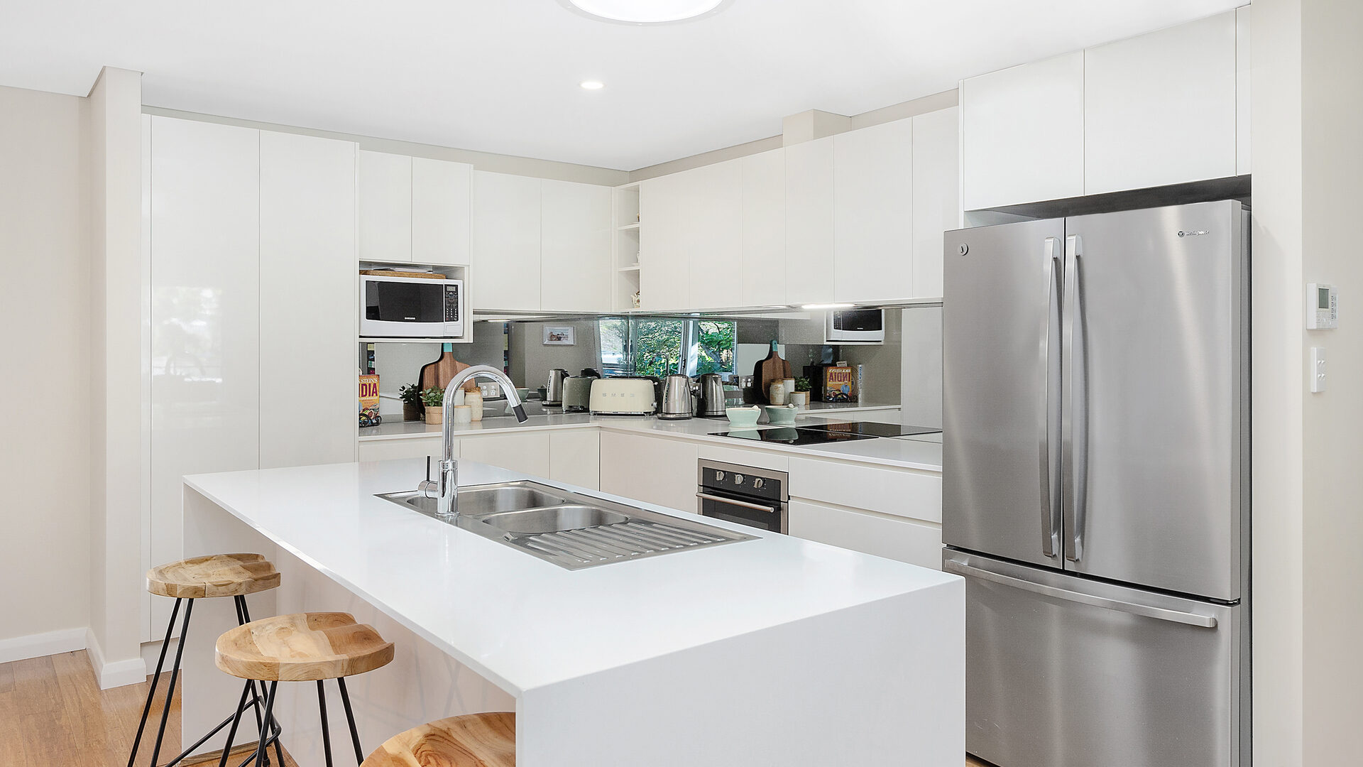 Sold - 8/14 Station Street - New Property in Stanwell Park - Real Estate by Vanessa Denison-Pender