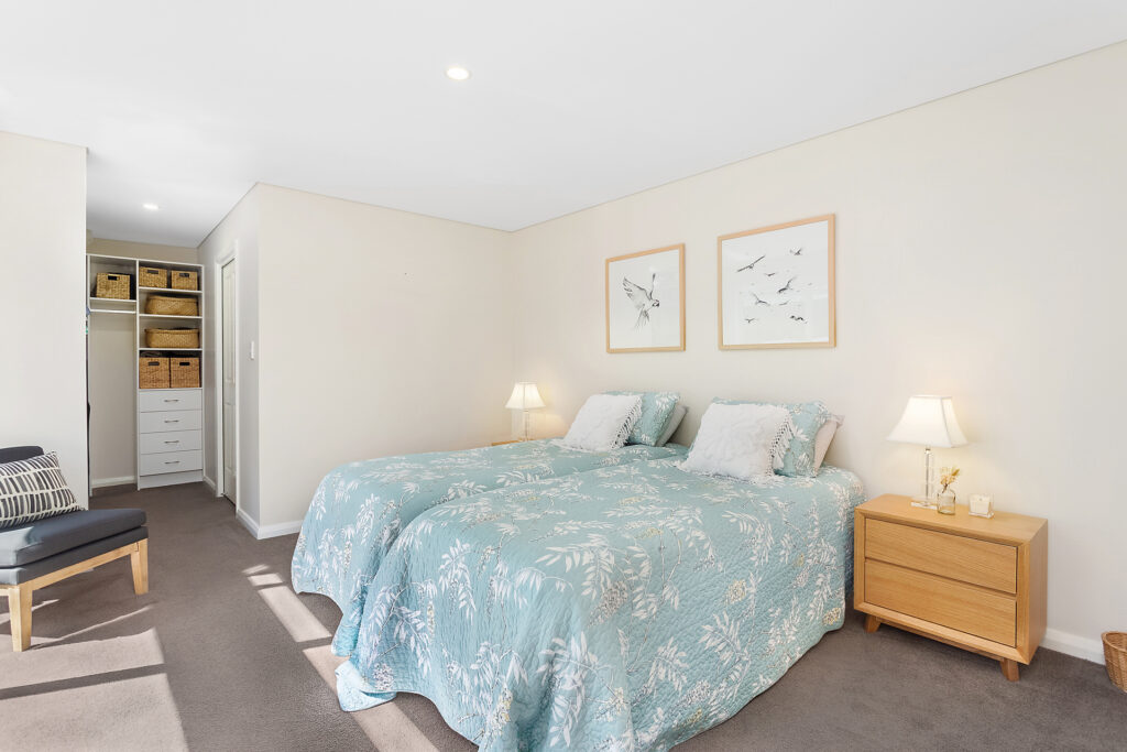Sold - 8/14 Station Street - New Property in Stanwell Park - Real Estate by Vanessa Denison-Pender