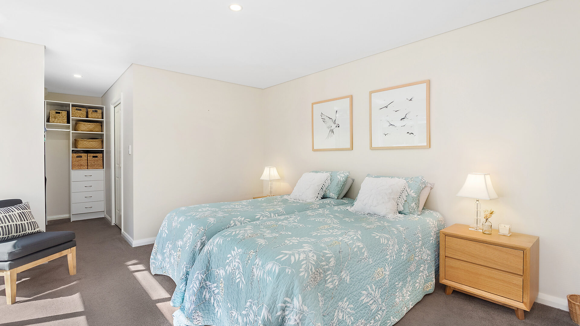 Sold - 8/14 Station Street - New Property in Stanwell Park - Real Estate by Vanessa Denison-Pender