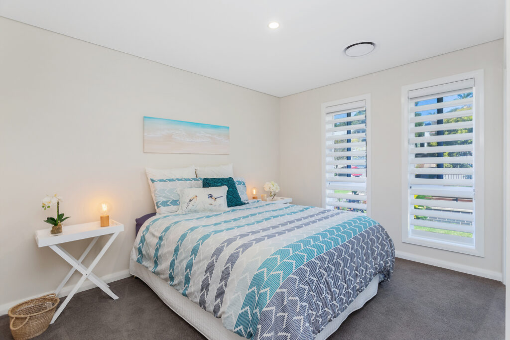 Sold - 8/14 Station Street - New Property in Stanwell Park - Real Estate by Vanessa Denison-Pender