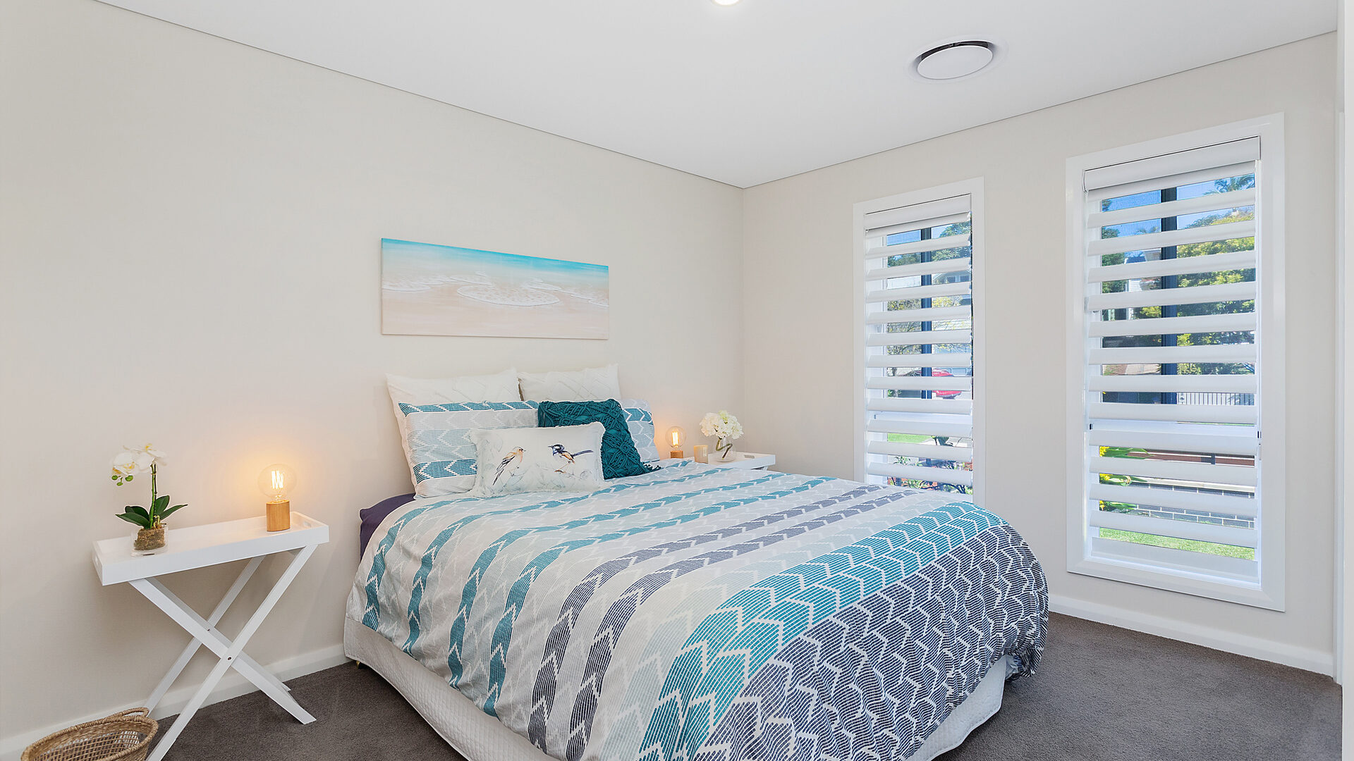 Sold - 8/14 Station Street - New Property in Stanwell Park - Real Estate by Vanessa Denison-Pender