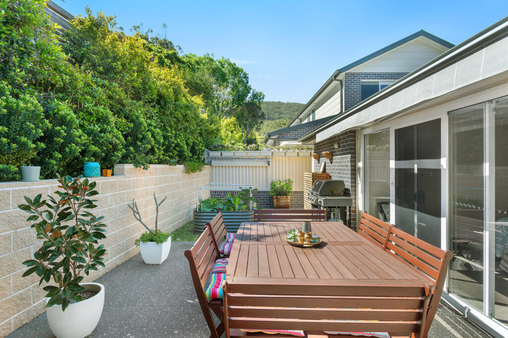 Sold - 8/14 Station Street - New Property in Stanwell Park - Real Estate by Vanessa Denison-Pender