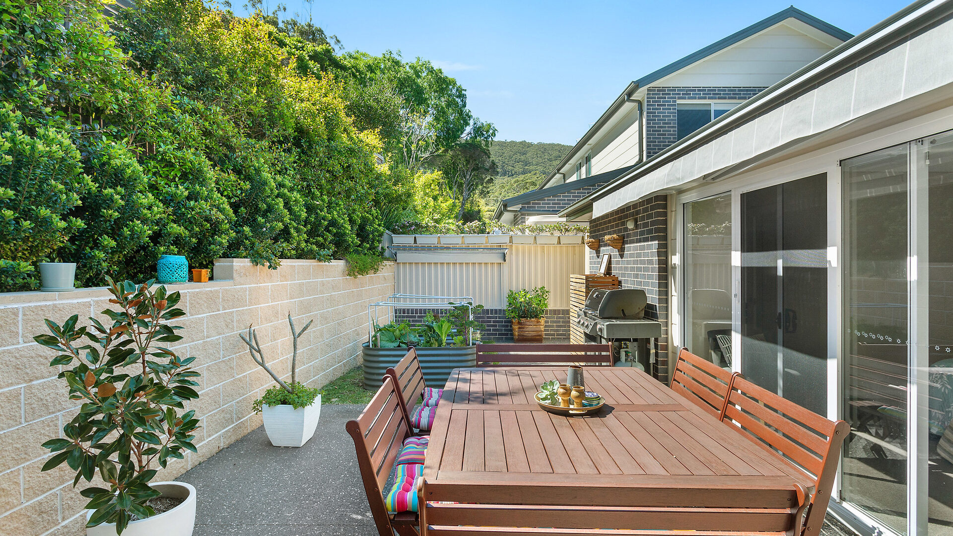 Sold - 8/14 Station Street - New Property in Stanwell Park - Real Estate by Vanessa Denison-Pender