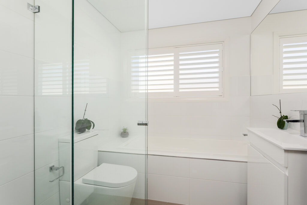 Sold - 8/14 Station Street - New Property in Stanwell Park - Real Estate by Vanessa Denison-Pender