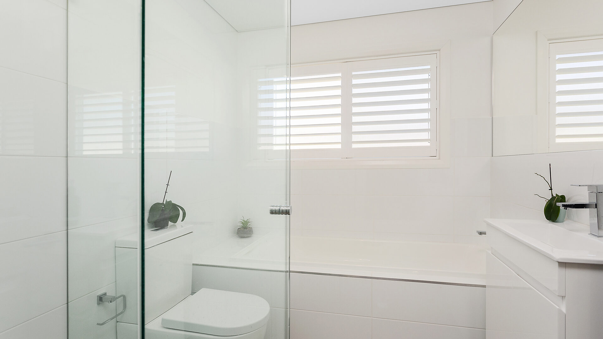 Sold - 8/14 Station Street - New Property in Stanwell Park - Real Estate by Vanessa Denison-Pender