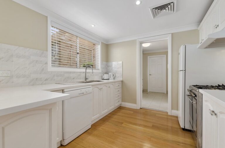 Sold - 9/9 Newbold Close - New Property in Thirroul - Real Estate by Vanessa Denison-Pender