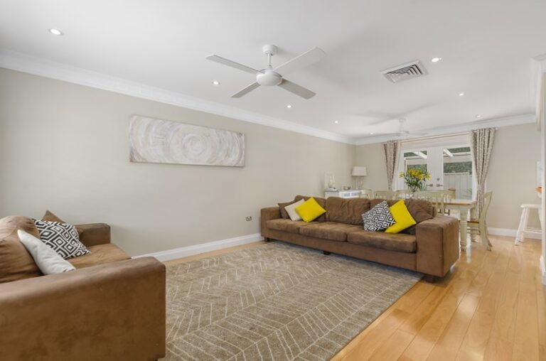 Sold - 9/9 Newbold Close - New Property in Thirroul - Real Estate by Vanessa Denison-Pender