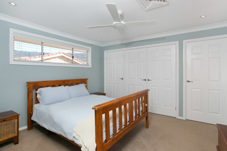 Sold - 9/9 Newbold Close - New Property in Thirroul - Real Estate by Vanessa Denison-Pender