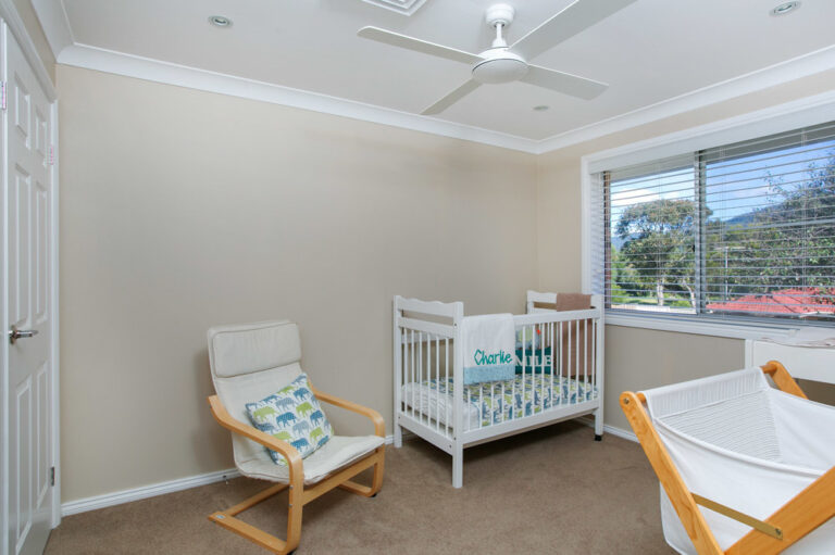 Sold - 9/9 Newbold Close - New Property in Thirroul - Real Estate by Vanessa Denison-Pender