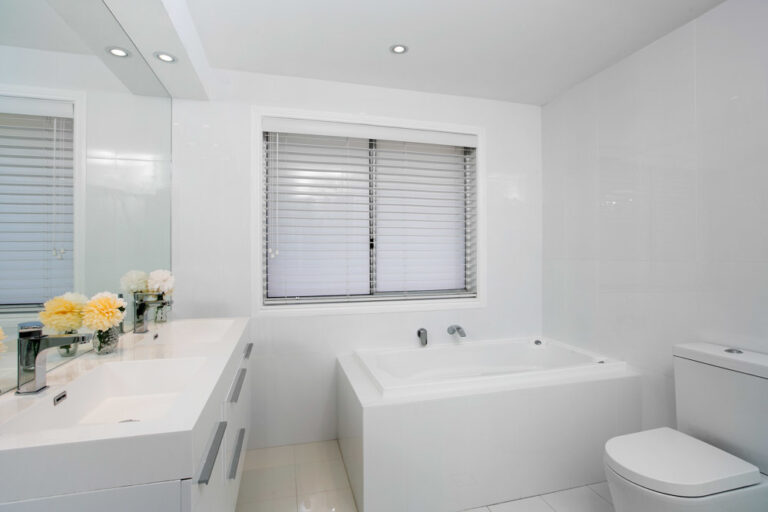 Sold - 9/9 Newbold Close - New Property in Thirroul - Real Estate by Vanessa Denison-Pender