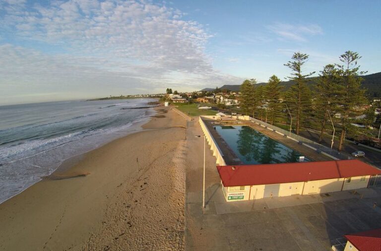 Sold - 9/9 Newbold Close - New Property in Thirroul - Real Estate by Vanessa Denison-Pender