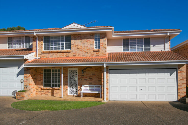 Sold - 9/9 Newbold Close - New Property in Thirroul - Real Estate by Vanessa Denison-Pender