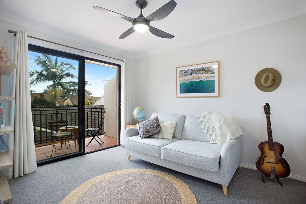 Sold - 3/41 Mountain Road - New Property in Austinmer - Real Estate by Vanessa Denison-Pender