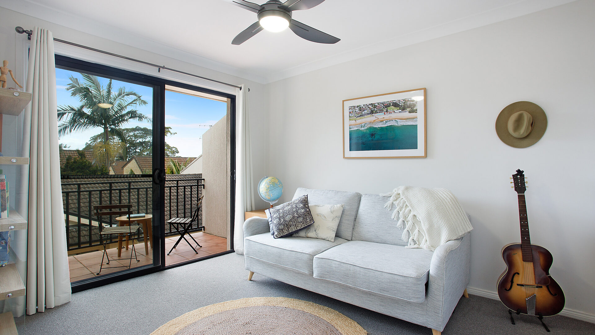 Sold - 3/41 Mountain Road - New Property in Austinmer - Real Estate by Vanessa Denison-Pender