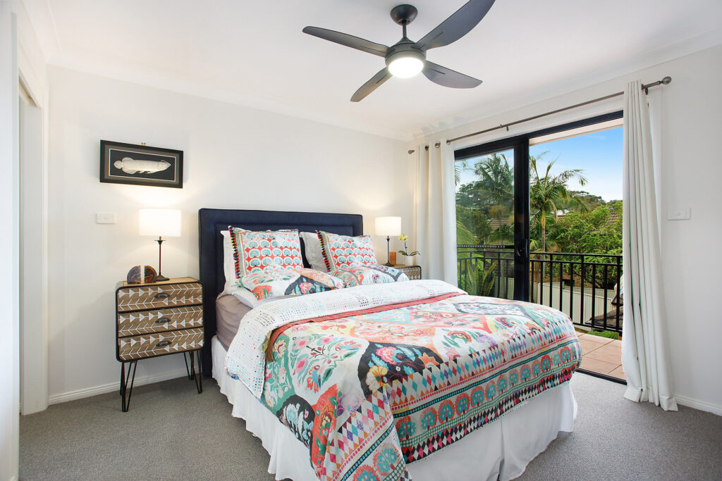 Sold - 3/41 Mountain Road - New Property in Austinmer - Real Estate by Vanessa Denison-Pender