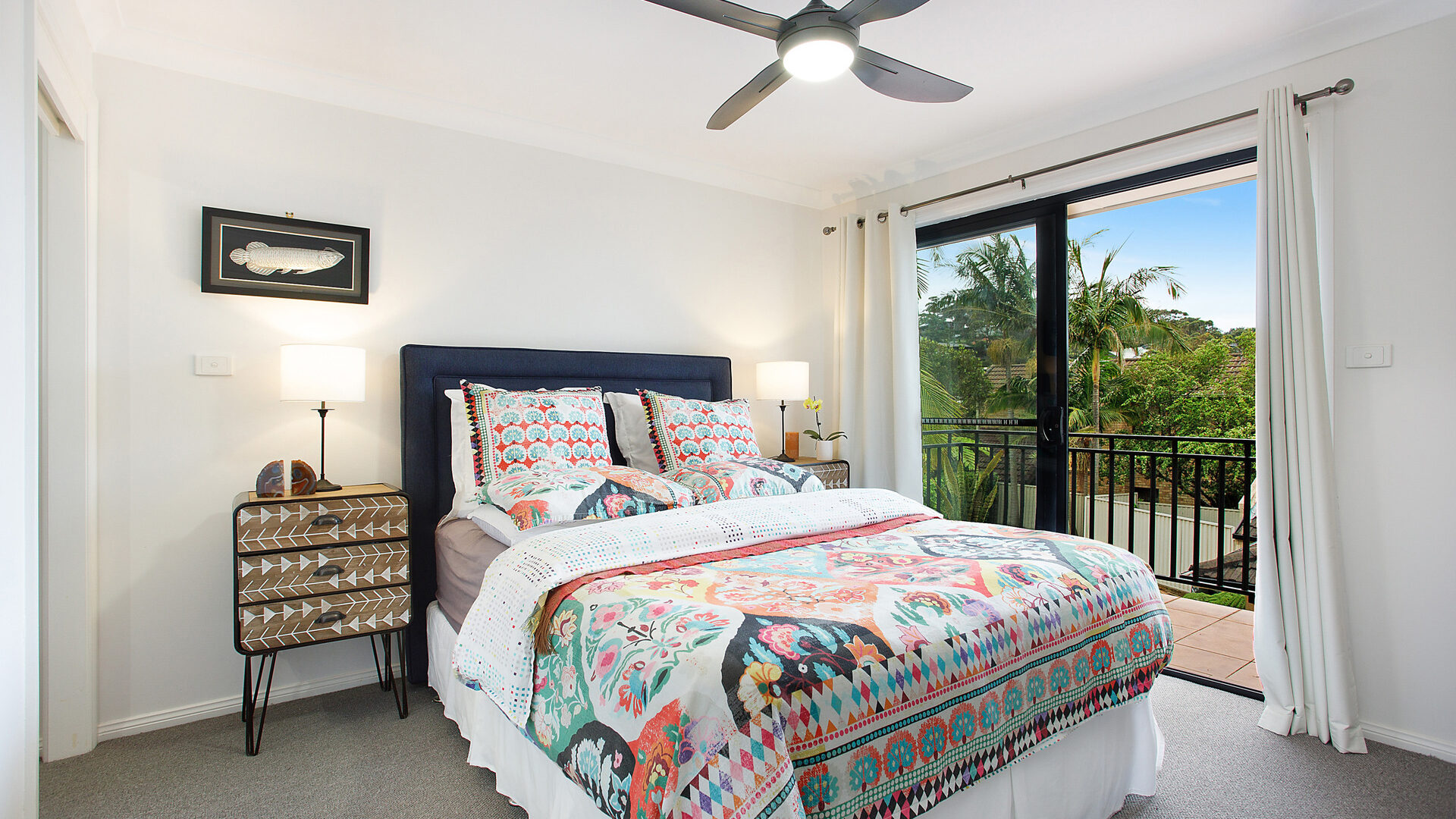 Sold - 3/41 Mountain Road - New Property in Austinmer - Real Estate by Vanessa Denison-Pender