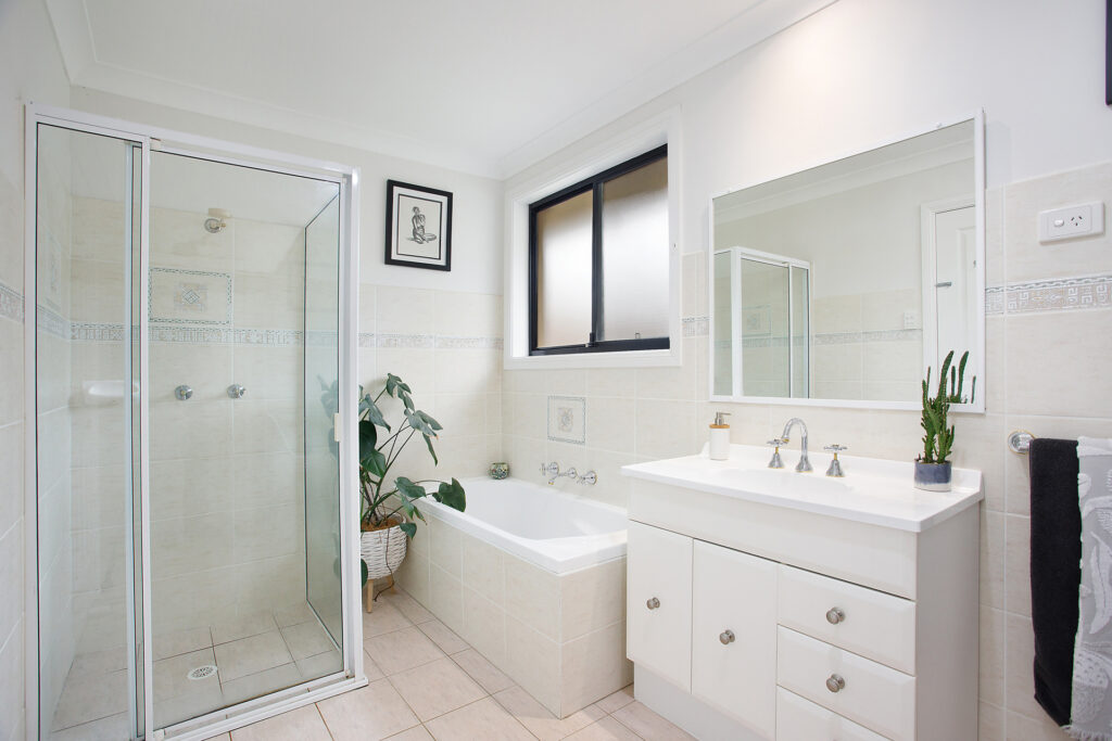 Sold - 3/41 Mountain Road - New Property in Austinmer - Real Estate by Vanessa Denison-Pender