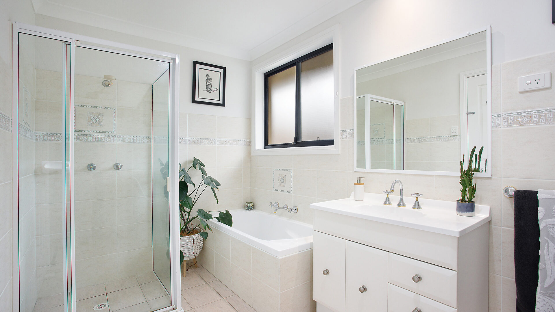 Sold - 3/41 Mountain Road - New Property in Austinmer - Real Estate by Vanessa Denison-Pender