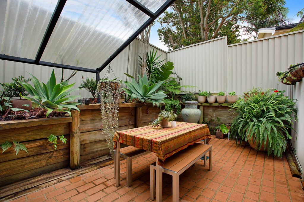 Sold - 3/41 Mountain Road - New Property in Austinmer - Real Estate by Vanessa Denison-Pender