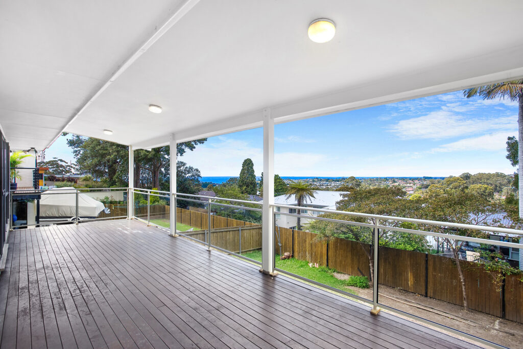 Sold - 9 Deborah Avenue - New Property in Thirroul - Real Estate by Laurie Johnston