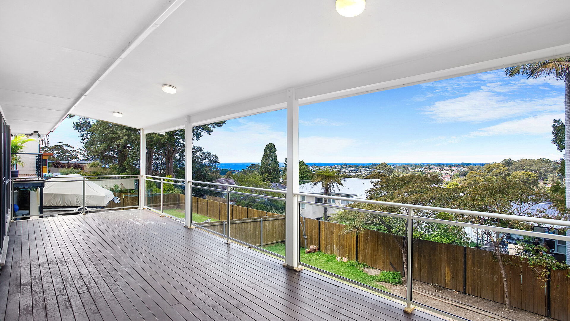 Sold - 9 Deborah Avenue - New Property in Thirroul - Real Estate by Laurie Johnston
