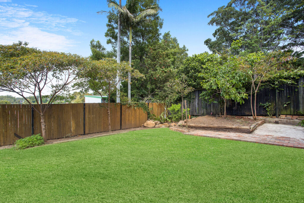 Sold - 9 Deborah Avenue - New Property in Thirroul - Real Estate by Laurie Johnston