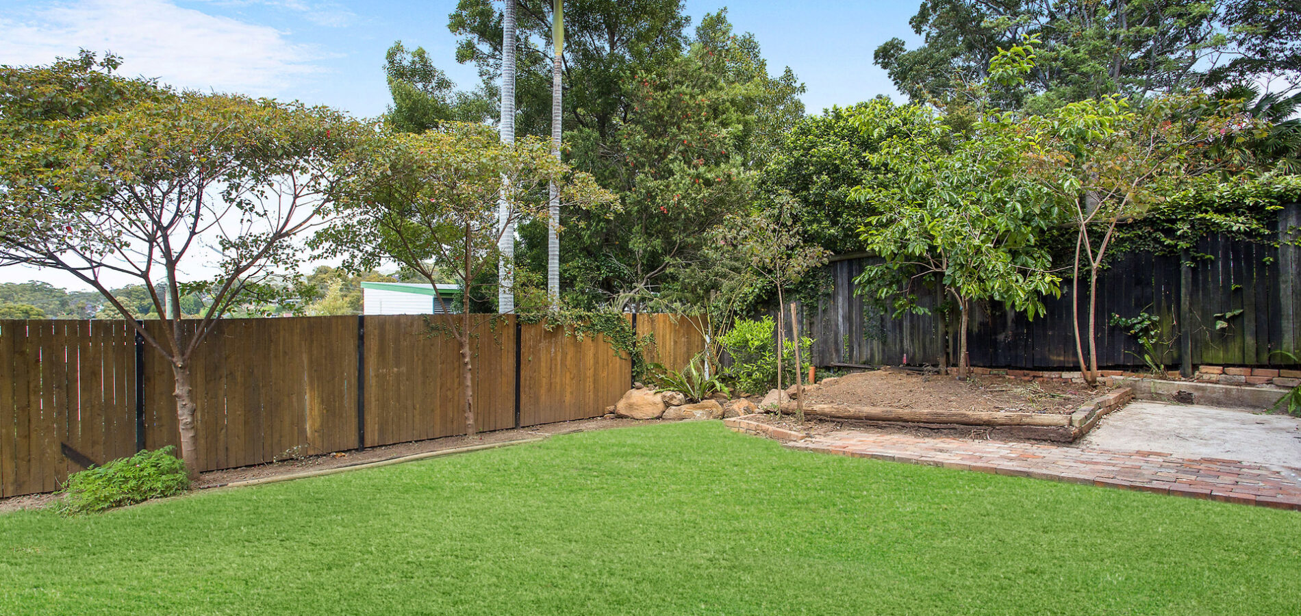 Sold - 9 Deborah Avenue - New Property in Thirroul - Real Estate by Laurie Johnston