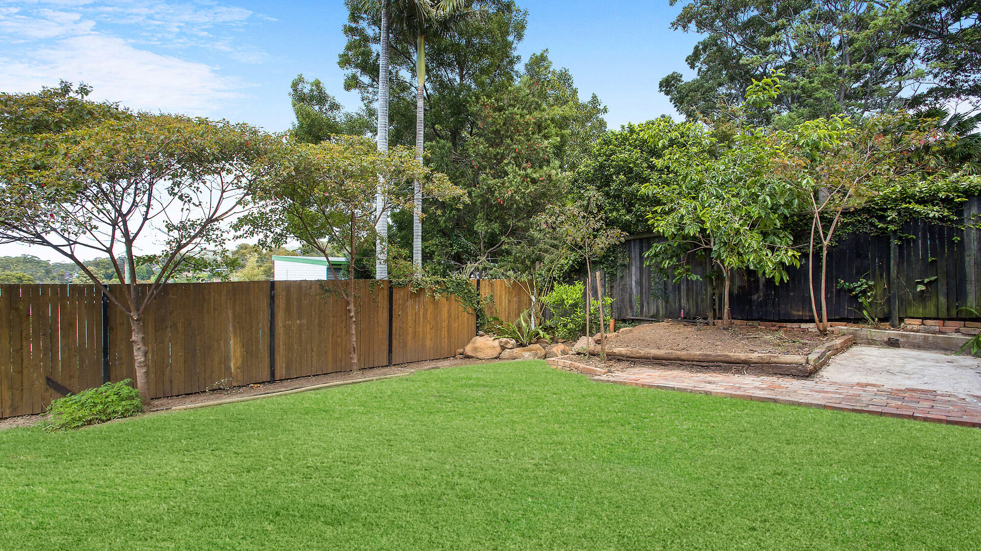 Sold - 9 Deborah Avenue - New Property in Thirroul - Real Estate by Laurie Johnston
