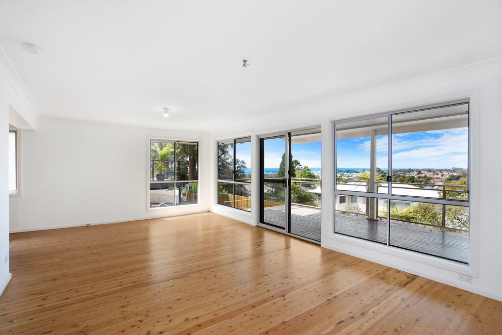 Sold - 9 Deborah Avenue - New Property in Thirroul - Real Estate by Laurie Johnston