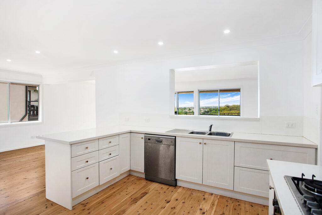 Sold - 9 Deborah Avenue - New Property in Thirroul - Real Estate by Laurie Johnston