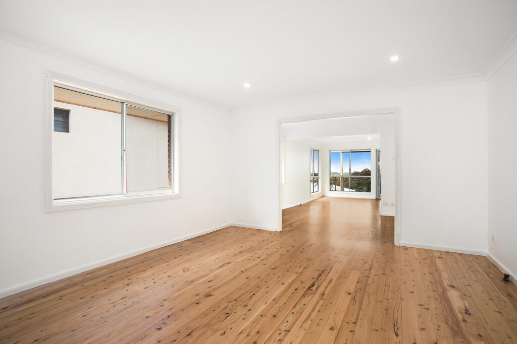 Sold - 9 Deborah Avenue - New Property in Thirroul - Real Estate by Laurie Johnston