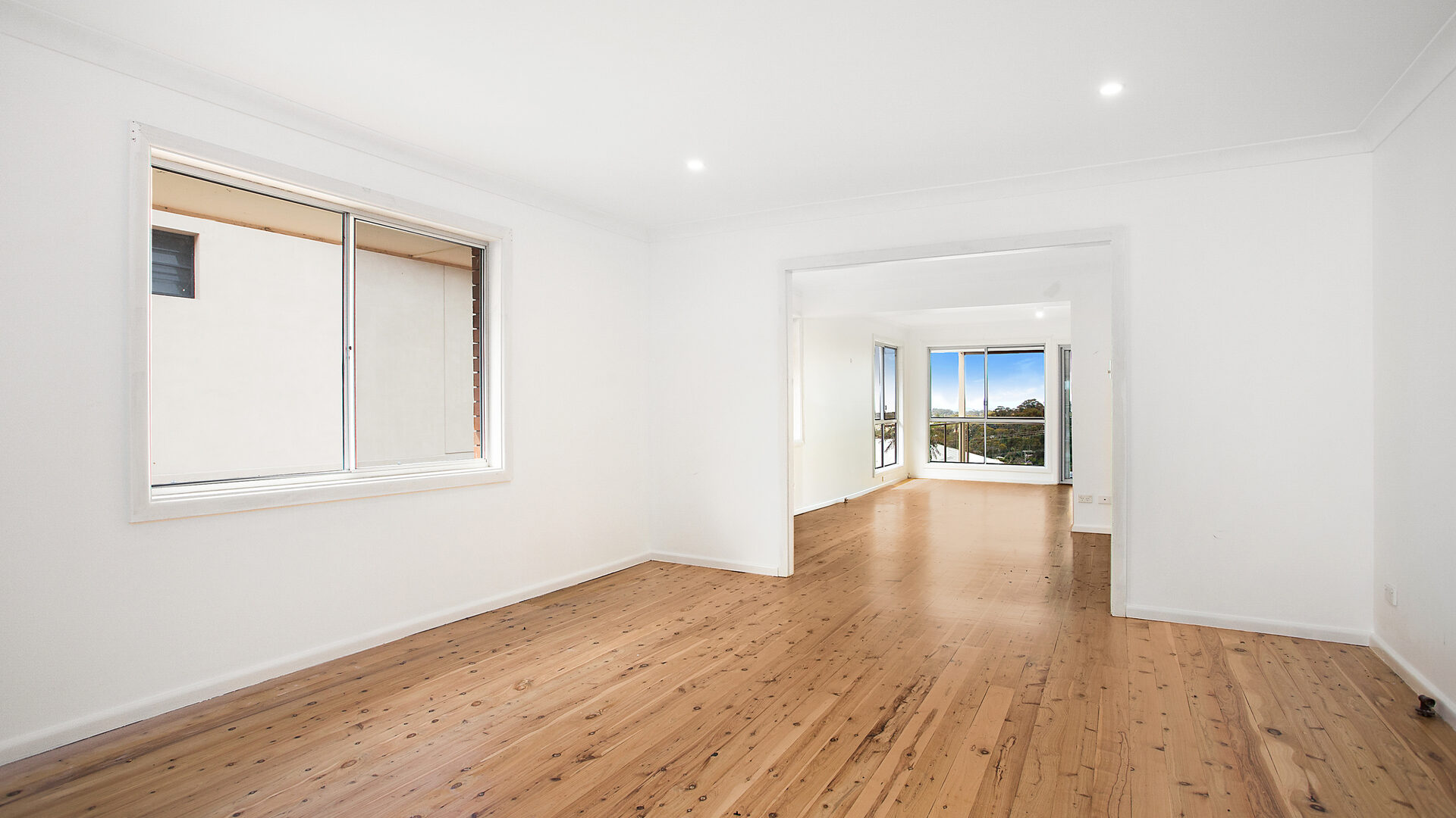 Sold - 9 Deborah Avenue - New Property in Thirroul - Real Estate by Laurie Johnston