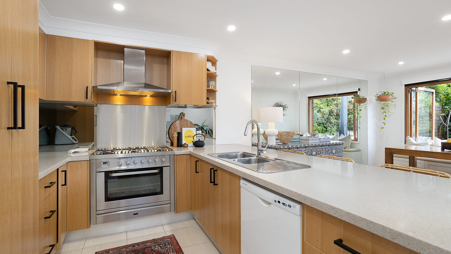 Sold - 3/49 Mountain Road - New Property in Austinmer - Real Estate by Vanessa Denison-Pender