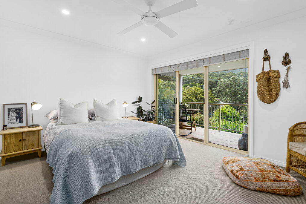Sold - 3/49 Mountain Road - New Property in Austinmer - Real Estate by Vanessa Denison-Pender