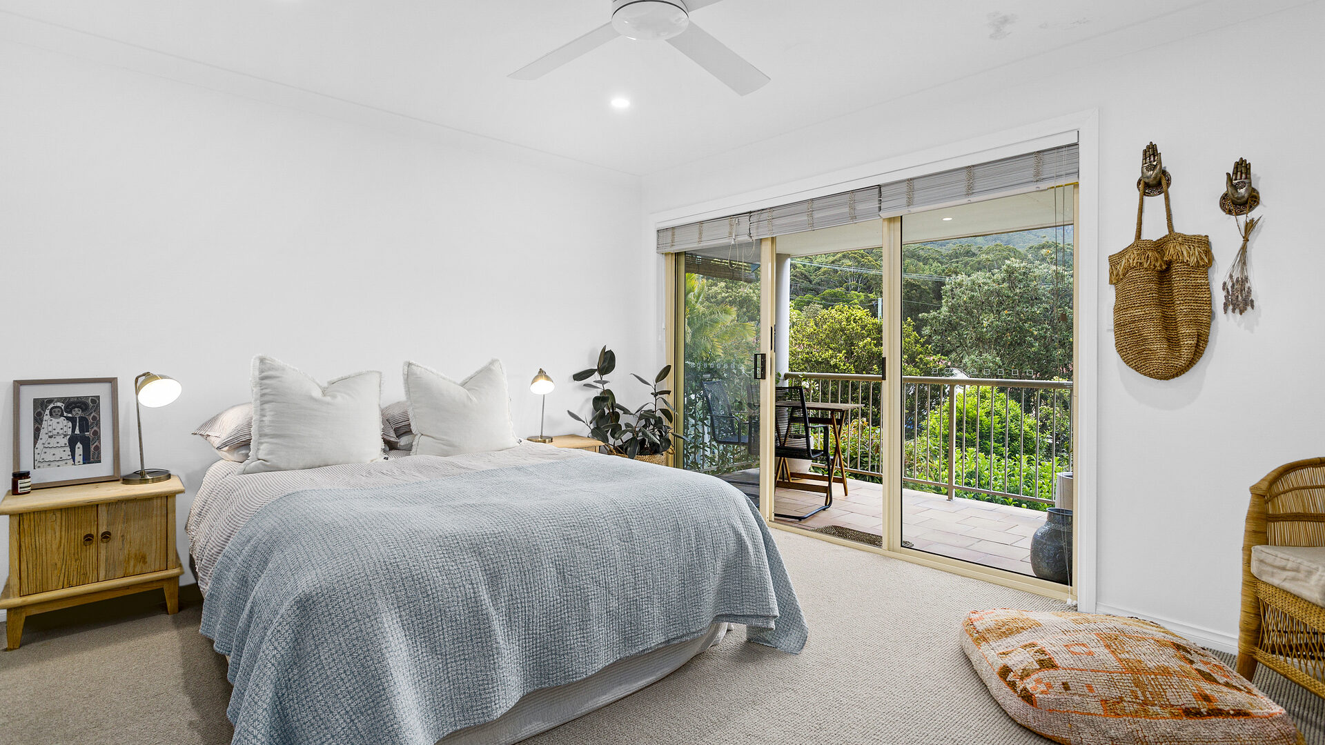Sold - 3/49 Mountain Road - New Property in Austinmer - Real Estate by Vanessa Denison-Pender