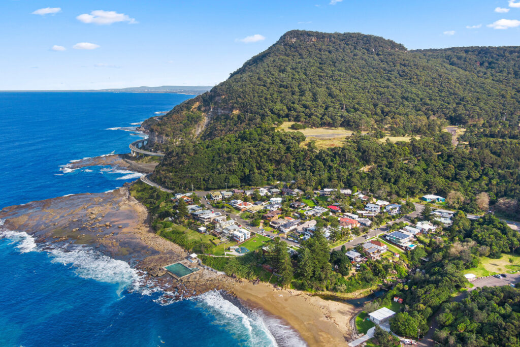 Sold - 27 Paterson Road - New Property in Coalcliff - Real Estate by Vanessa Denison-Pender